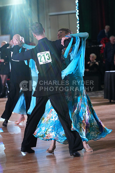 25HDc_3714_RK