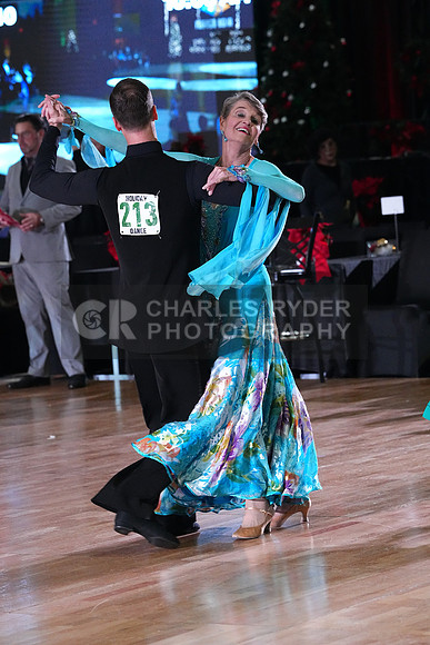 25HDc_3718_RK
