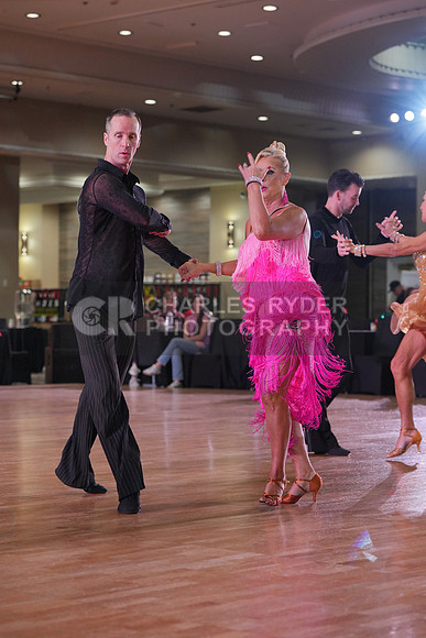25HDc_3693_RS