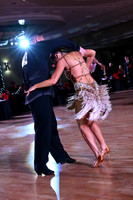 25HDc_5079_RK