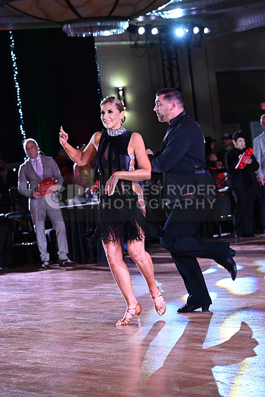 25HDc_6230_RK