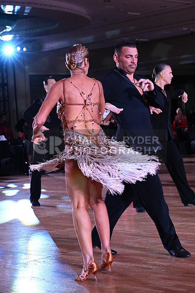 25HDc_5073_RK