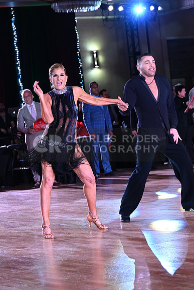 25HDc_6232_RK