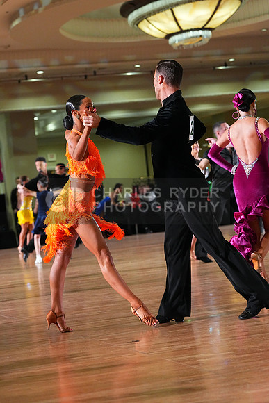 25HDc_7145_RK