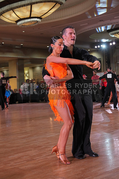 25HDc_0695_RS