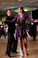 25HDc_0511_RK