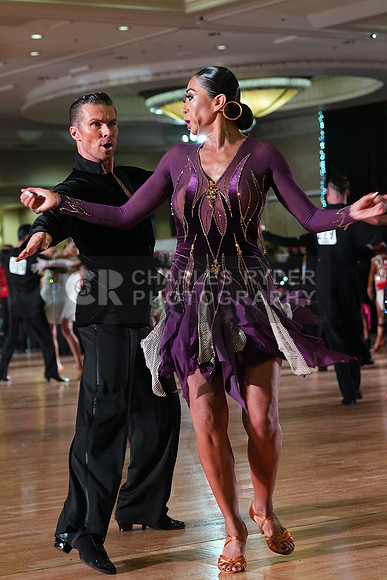 25HDc_0511_RK