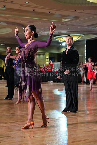 25HDc_0506_RK