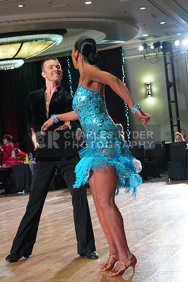 25HDc_7969_RK