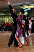 25HDc_0508_RK