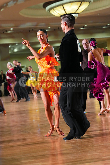 25HDc_7144_RK