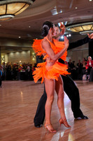 25HDc_0696_RS