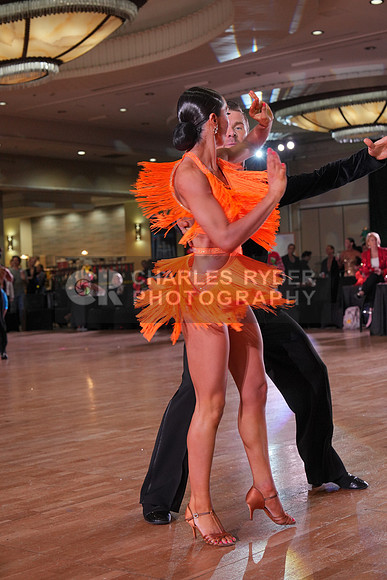 25HDc_0696_RS
