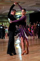 25HDc_0512_RK