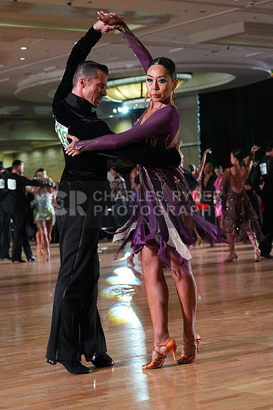 25HDc_0512_RK