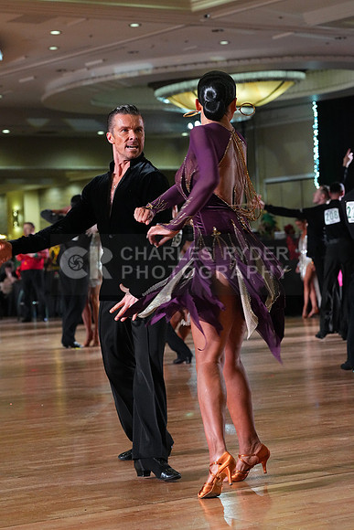 25HDc_0510_RK