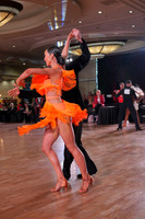 25HDc_0694_RS