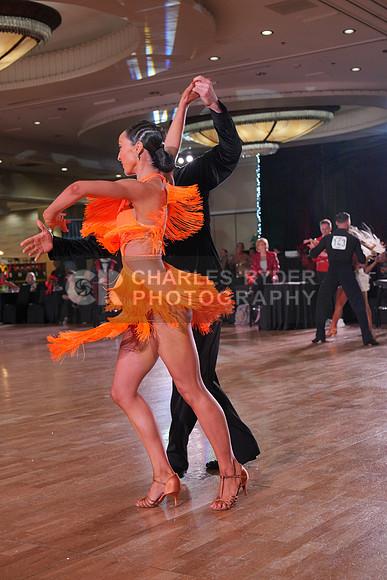 25HDc_0694_RS