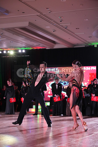 25HDc_8486_MM