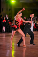 25HDc_8792_RS
