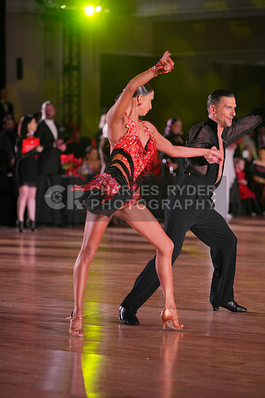 25HDc_8792_RS