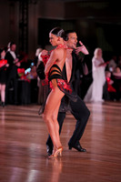 25HDc_8790_RS