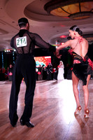 25HDc_8519_MM