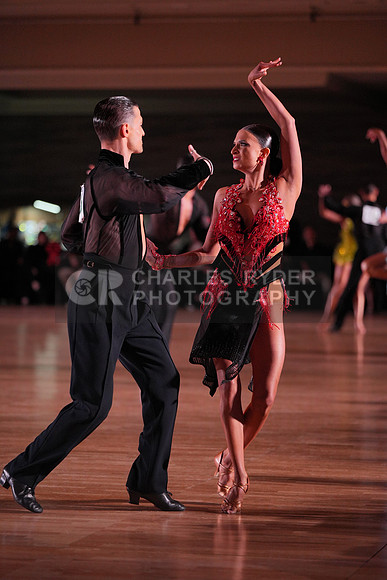 25HDc_8819_RS