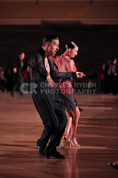 25HDc_8810_RS