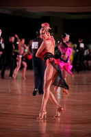 25HDc_8799_RS