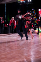 25HDc_8487_MM
