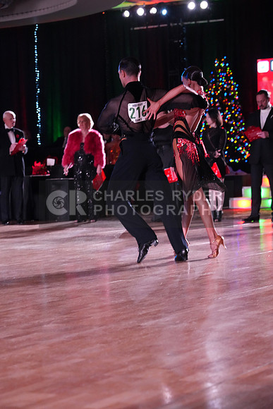 25HDc_8487_MM