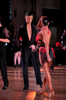 25HDc_8787_RS