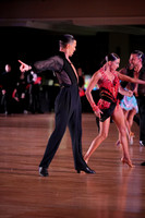 25HDc_8795_RS