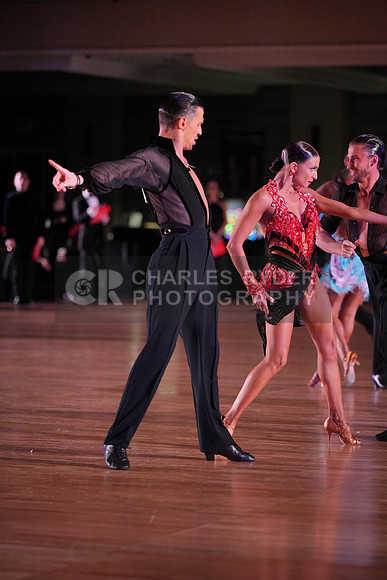 25HDc_8795_RS