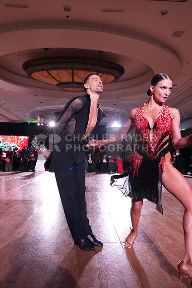 25HDc_8521_MM