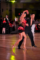 25HDc_8793_RS