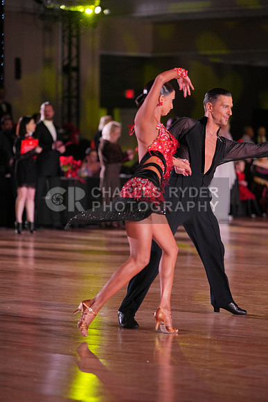 25HDc_8793_RS