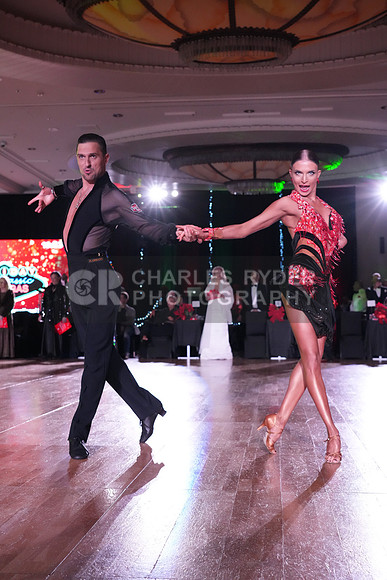 25HDc_9704_MM