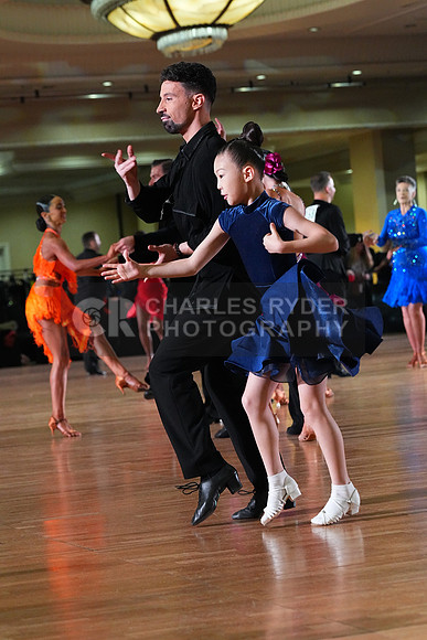 25HDc_7198_RK