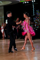 25HDc_0519_RK