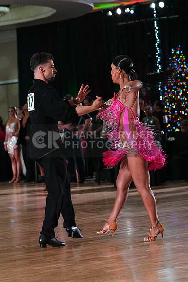 25HDc_0519_RK