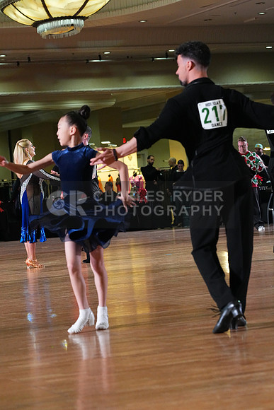 25HDc_7186_RK