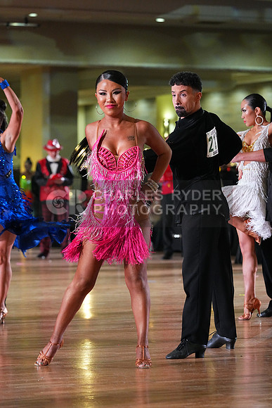 25HDc_0476_RK