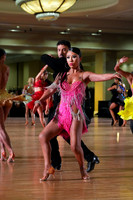 25HDc_0515_RK