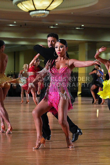 25HDc_0515_RK