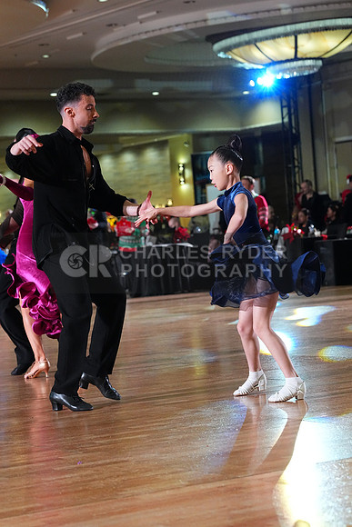 25HDc_7194_RK