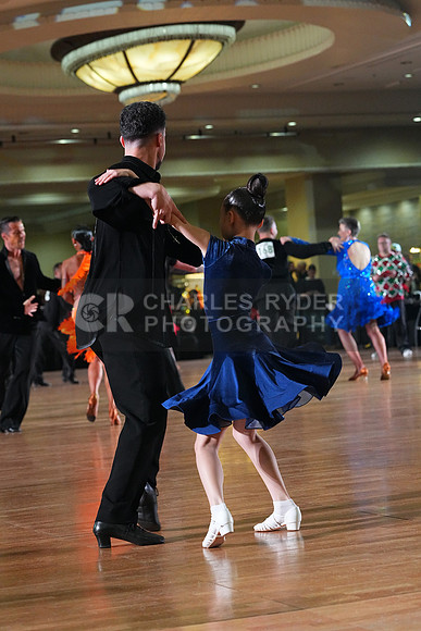 25HDc_7205_RK