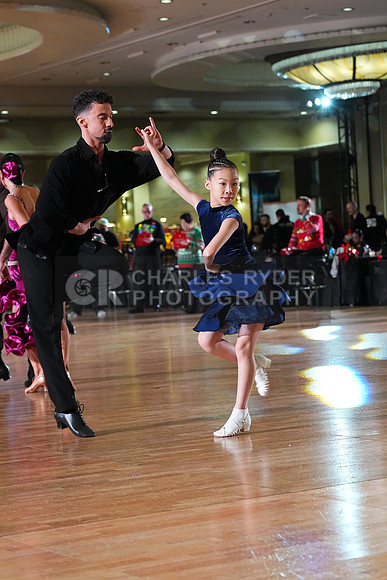 25HDc_7196_RK