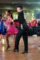 25HDc_0474_RK